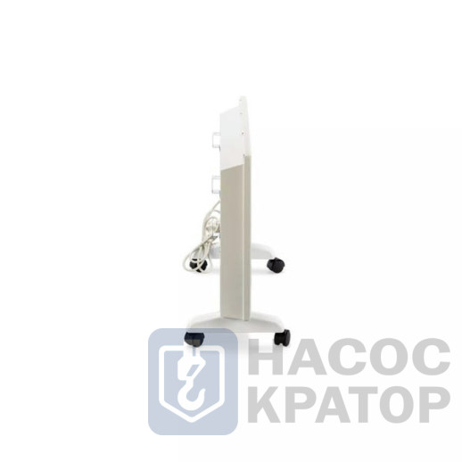 Конвектор Hintek XM-2000