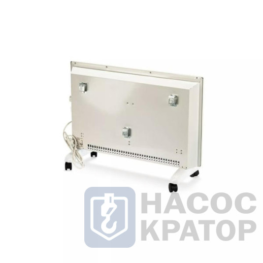 Конвектор Hintek XM-2000