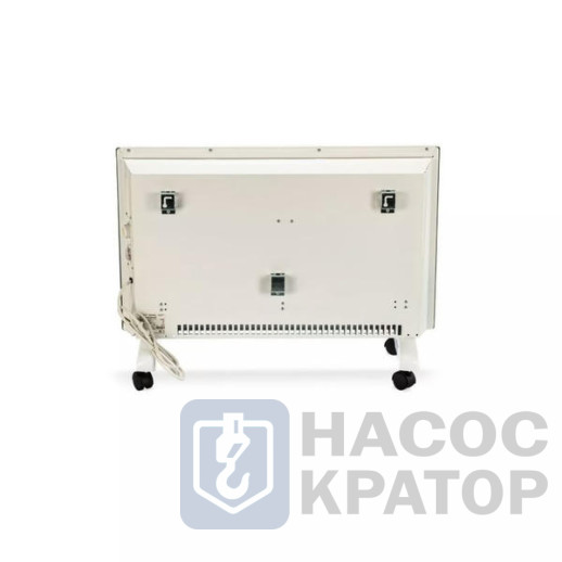 Конвектор Hintek XM-2000