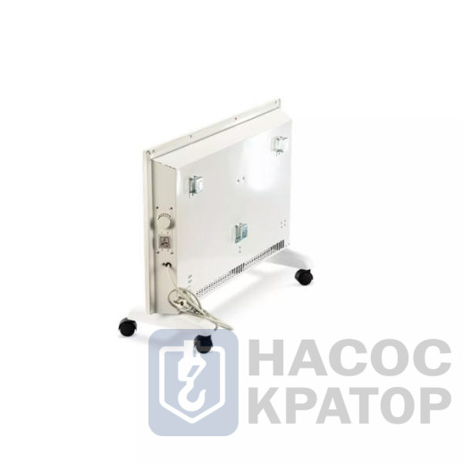 Конвектор Hintek XM-2000
