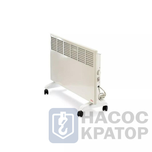 Конвектор Hintek XM-2000