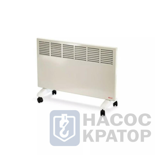 Конвектор Hintek XM-2000