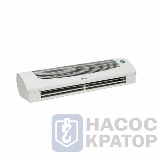 Тепловая завеса Hintek RM-0610-3DY (380)