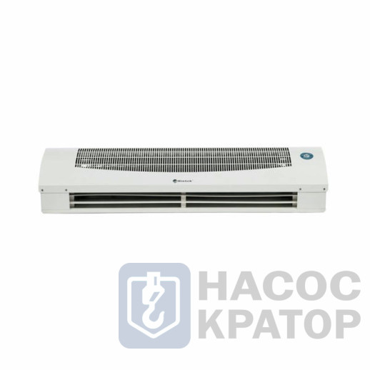 Тепловая завеса Hintek RM-0610-3DY (380)