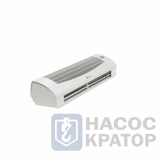 Тепловая завеса Hintek RM-0610-3DY (380)