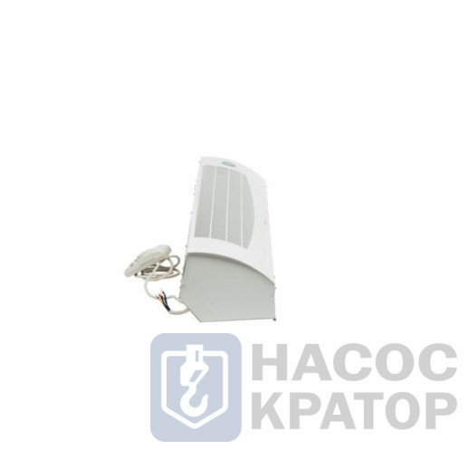 Тепловая завеса Hintek RM-0610-3DY (380)