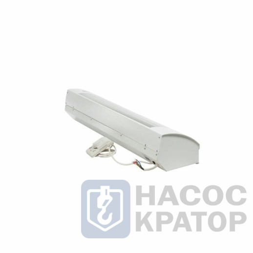 Тепловая завеса Hintek RM-0610-3DY (380)