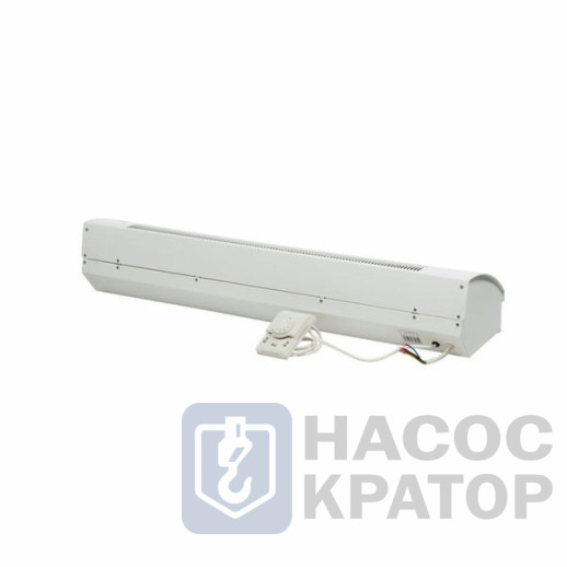Тепловая завеса Hintek RM-0610-3DY (380)