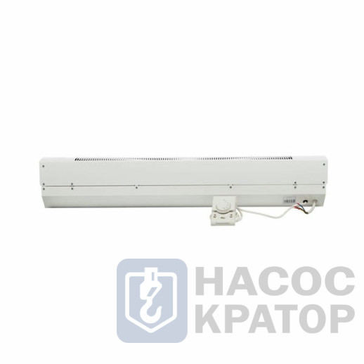 Тепловая завеса Hintek RM-0610-3DY (380)
