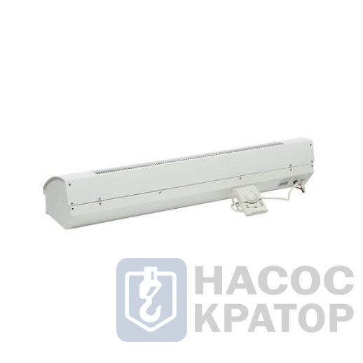 Тепловая завеса Hintek RM-0610-3DY (380)