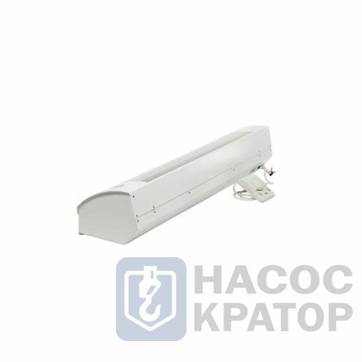 Тепловая завеса Hintek RM-0610-3DY (380)