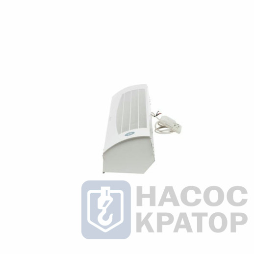 Тепловая завеса Hintek RM-0610-3DY (380)