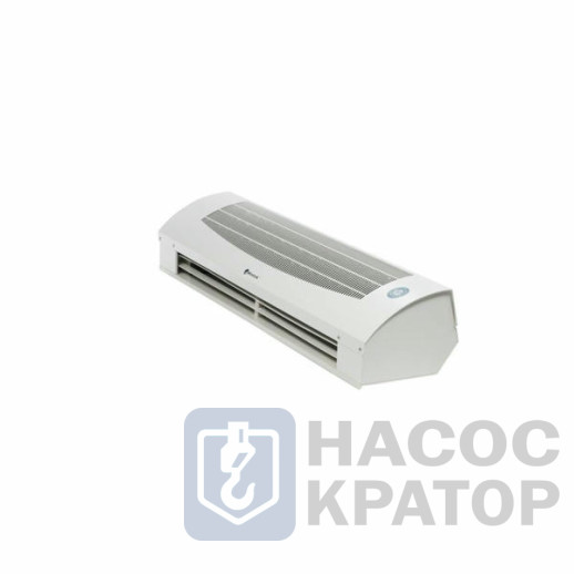 Тепловая завеса Hintek RM-0610-3DY (380)