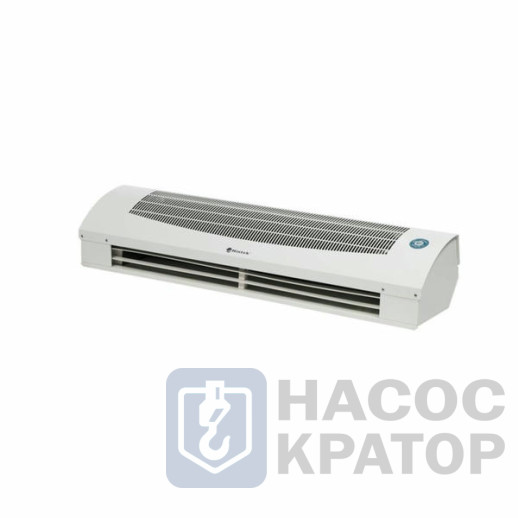 Тепловая завеса Hintek RM-0610-3DY (380)