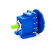 Редуктор RC01- 5.69/90В5 (B01)