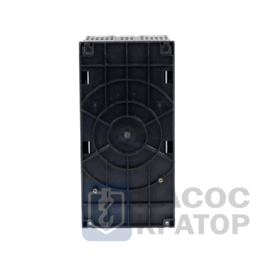 Устройство плавного пуска ESQ-GS7-045 (90А, 380В, 45кВт, встроенный шунтирующий контактор)