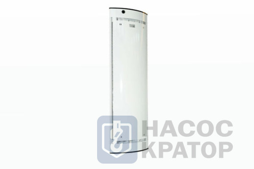 Инфракрасный обогреватель Hintek ID-30