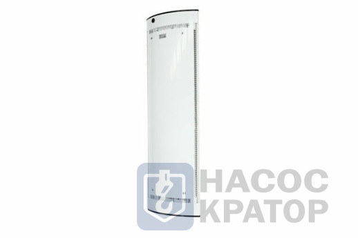 Инфракрасный обогреватель Hintek ID-30