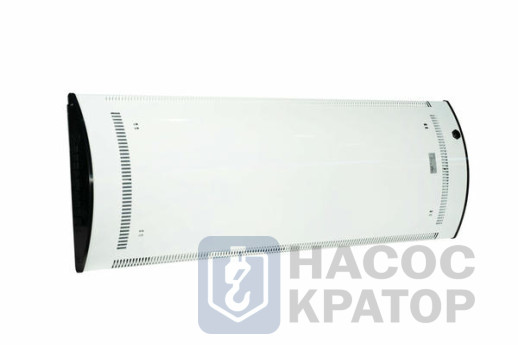 Инфракрасный обогреватель Hintek ID-30