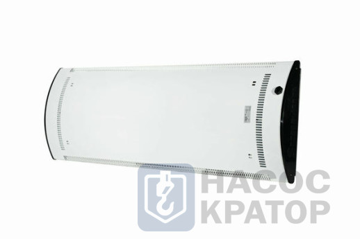 Инфракрасный обогреватель Hintek ID-30