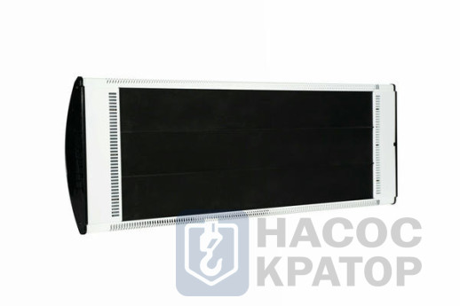 Инфракрасный обогреватель Hintek ID-30