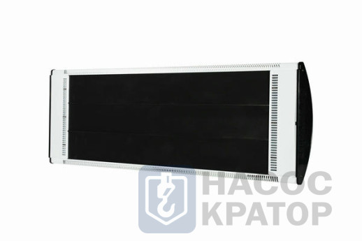 Инфракрасный обогреватель Hintek ID-30