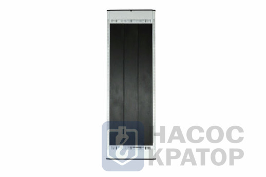 Инфракрасный обогреватель Hintek ID-30