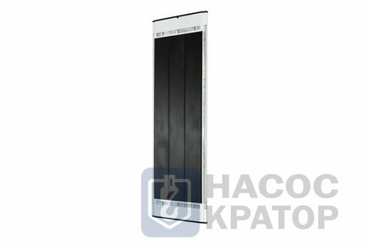 Инфракрасный обогреватель Hintek ID-30