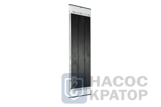 Инфракрасный обогреватель Hintek ID-30