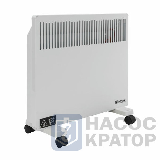 Конвектор Hintek Standart 1000M