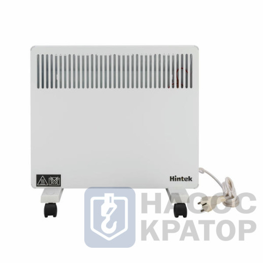 Конвектор Hintek Standart 1000M