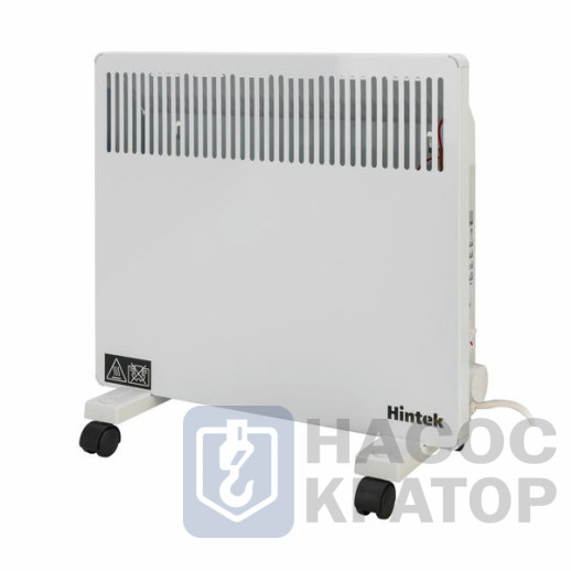 Конвектор Hintek Standart 1000M