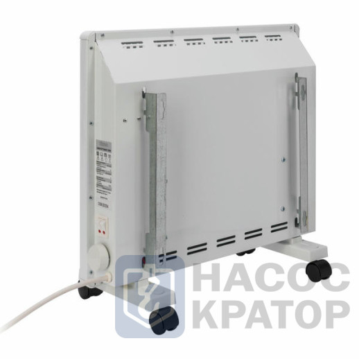 Конвектор Hintek Standart 1000M