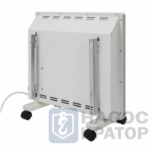 Конвектор Hintek Standart 1000M