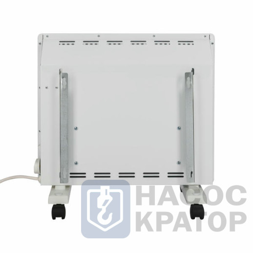 Конвектор Hintek Standart 1000M