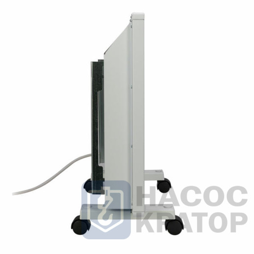 Конвектор Hintek Standart 1000M