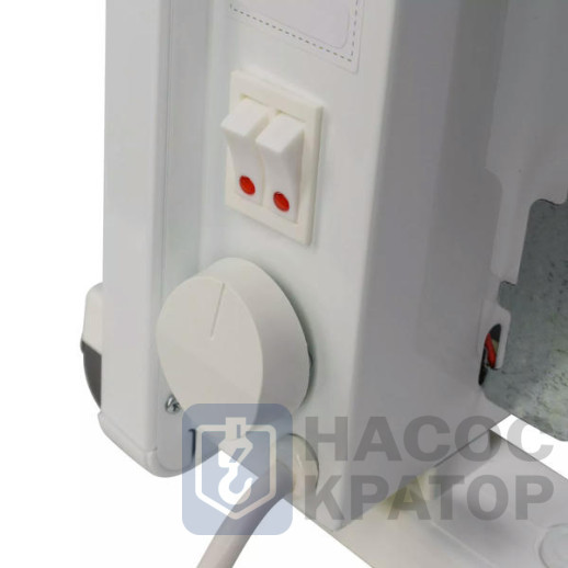 Конвектор Hintek Standart 1000M