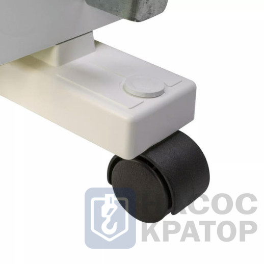 Конвектор Hintek Standart 1000M