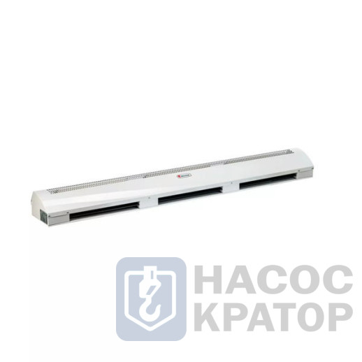 Тепловая завеса Hintek RP-0915-3DY