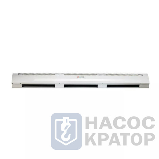 Тепловая завеса Hintek RP-0915-3DY