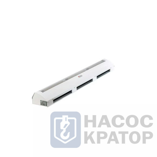 Тепловая завеса Hintek RP-0915-3DY