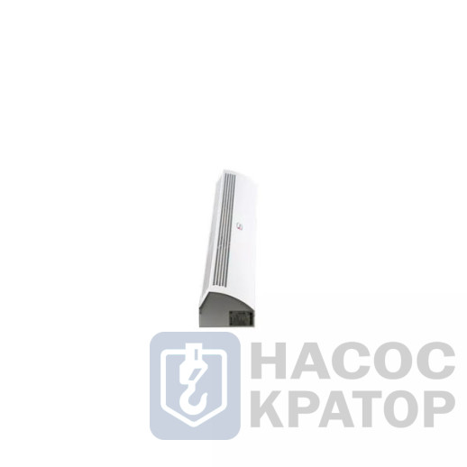 Тепловая завеса Hintek RP-0915-3DY