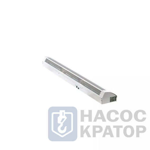 Тепловая завеса Hintek RP-0915-3DY