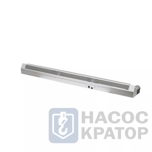Тепловая завеса Hintek RP-0915-3DY
