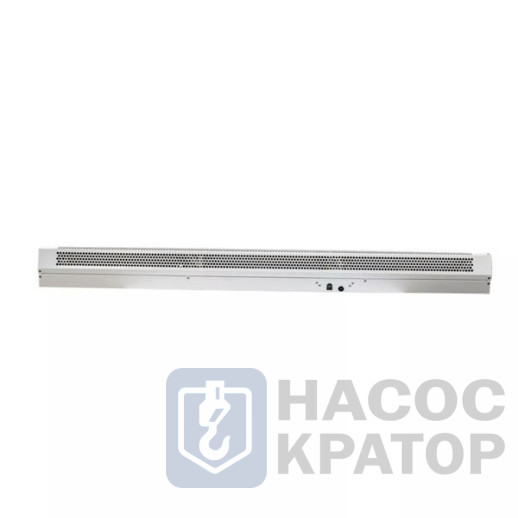 Тепловая завеса Hintek RP-0915-3DY