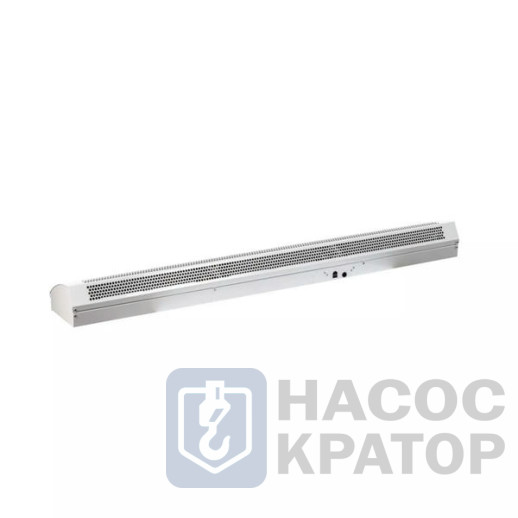 Тепловая завеса Hintek RP-0915-3DY