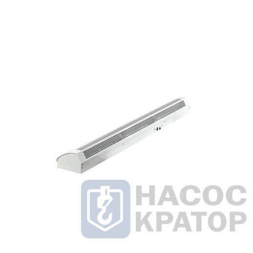 Тепловая завеса Hintek RP-0915-3DY