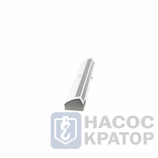Тепловая завеса Hintek RP-0915-3DY