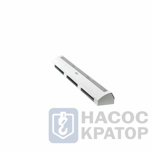 Тепловая завеса Hintek RP-0915-3DY