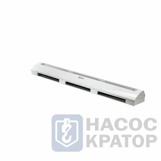 Тепловая завеса Hintek RP-0915-3DY